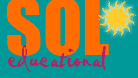Sol Educational Home